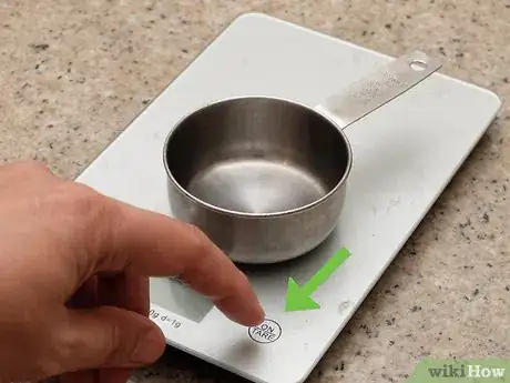 Image titled Measure Peanut Butter Step 6