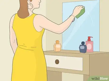 Image titled Make Cleaning Fun Step 5