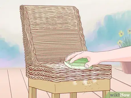 Image titled Protect Outdoor Furniture Step 18