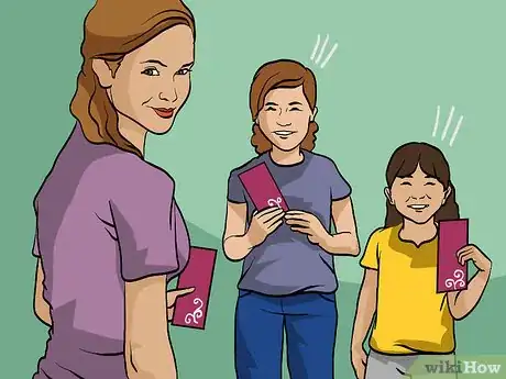 Image titled Celebrate a Japanese New Year's Step 6