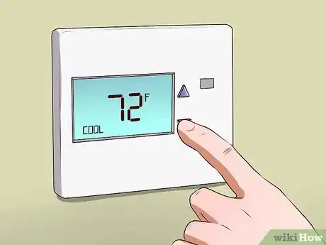 Image titled Get to Sleep and Feel Refreshed in the Morning Step 13