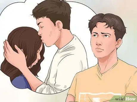 Image titled Make Someone Fall in Love with You Step 22