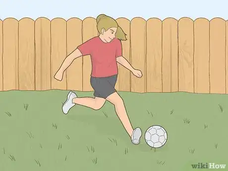 Image titled Help Your Kids Get Exercise at Home Step 6