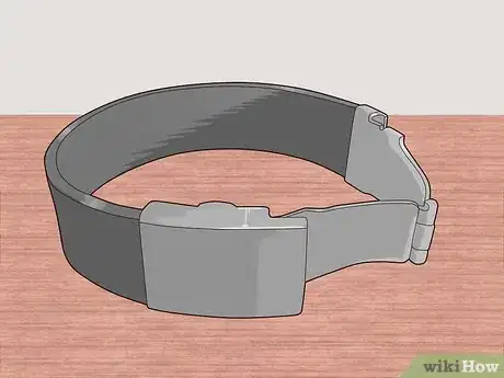 Image titled Buy a Medical Alert Bracelet Step 5