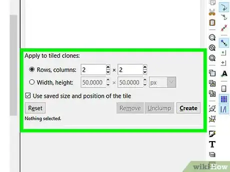 Image titled Use Brushes in Inkscape Step 11