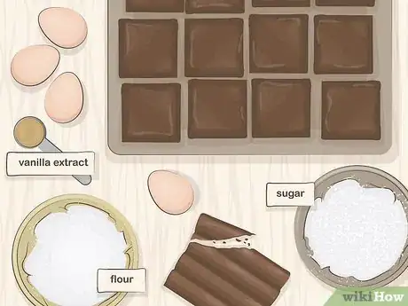 Image titled Make a Fabulous Dinner Step 13