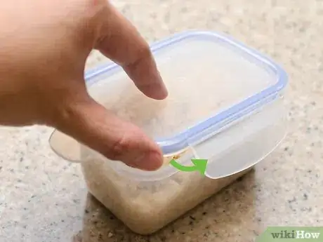 Image titled Ferment Beans Step 9