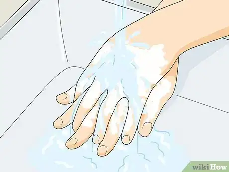 Image titled Take Bydureon Step 1