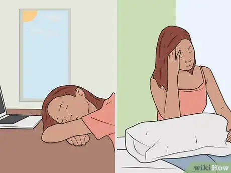 Image titled Prevent Sleeping Sickness Step 9