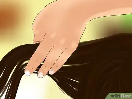 Image titled Cut a Toddler's Hair Step 7