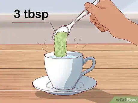 Image titled Harvest Chickweed Step 12