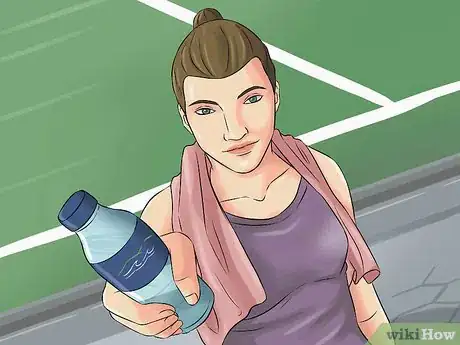 Image titled Always Be in a Good Mood Step 13