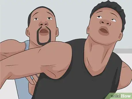 Image titled Play Fantasy Basketball Step 16