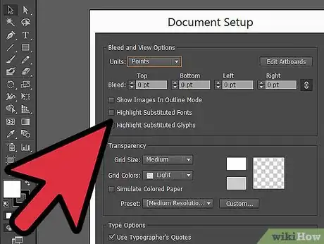 Image titled Add Pages in Adobe Illustrator Step 4