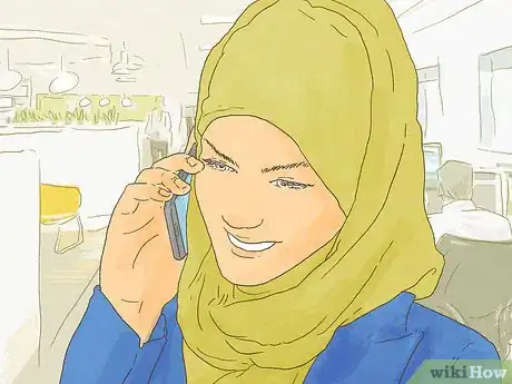 Image titled Get Flight Insurance Against Delays and Cancellations Step 12