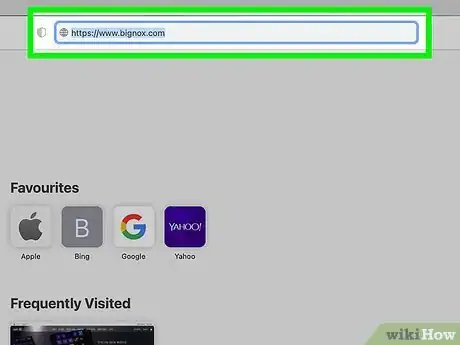 Image titled Download Nox Emulator Step 5