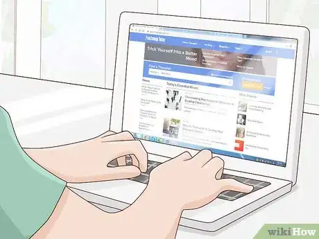 Image titled Get Mental Health Help in a Small Town Step 4