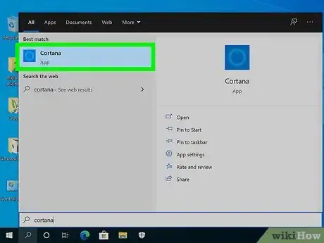 Image titled Use Windows 10 Step 26