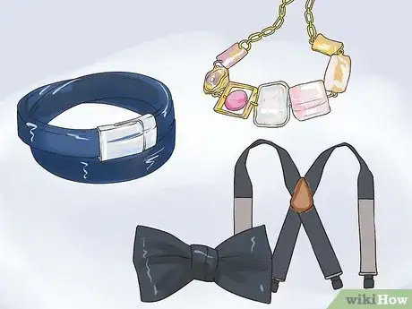 Image titled Start an Indie Lifestyle Step 6