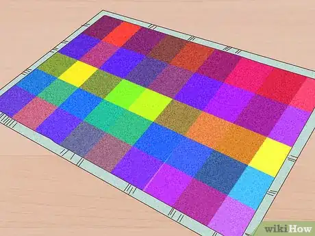 Image titled Accessorize a Child's Room Step 6