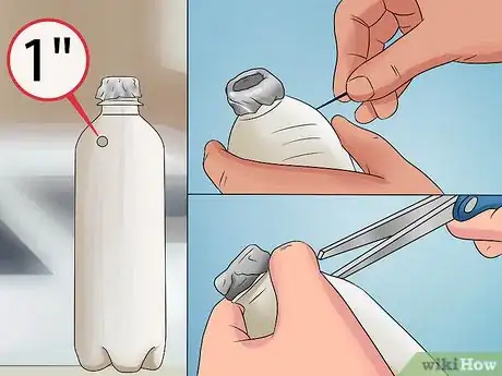 Image titled Build a Disposable Ciga Bong Step 6