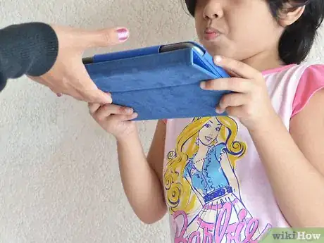 Image titled Get Your Child to Give You Back the iPad Step 8
