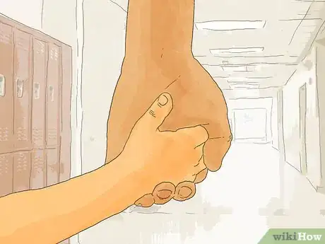 Image titled Deal With Bullying Teachers Step 7