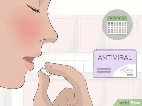 Image titled Prevent Influenza in Children Step 8