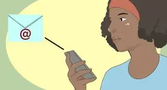 Get Ideas for Songwriting