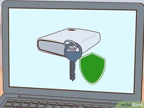 Image titled Prevent Identity Theft Step 8