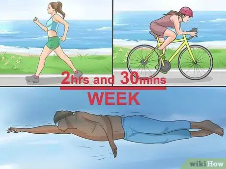 Image titled Treat Malignant Hypertension Step 14