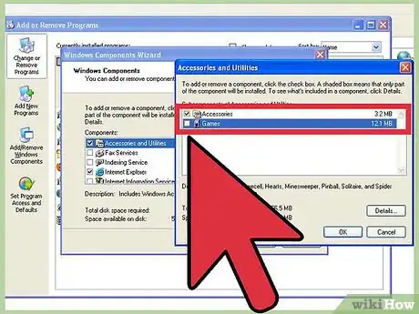 Image titled Make Your PC Very Fast Step 17
