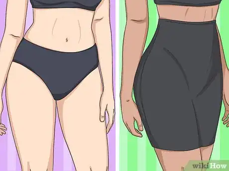 Image titled Order Spanx Step 1