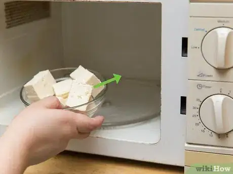 Image titled Freeze Tofu Step 9