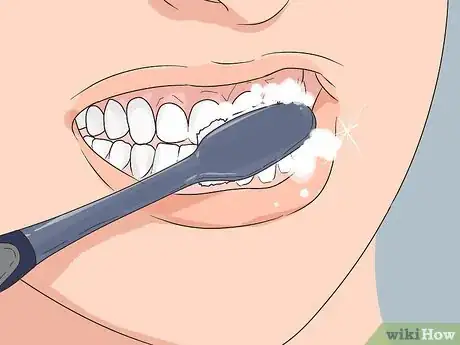 Image titled Prevent Tartar Step 8