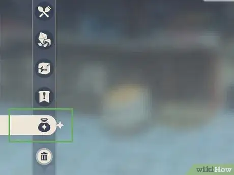 Image titled Cook Food in Genshin Impact Step 3