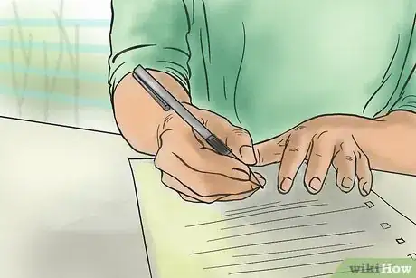 Image titled End a Standard Player Contract Step 7