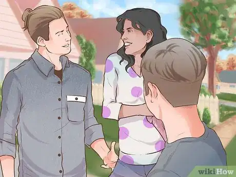 Image titled Make Your Boyfriend Jealous Step 5