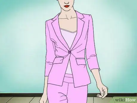 Image titled Put Together a Great Outfit for Summer Step 9