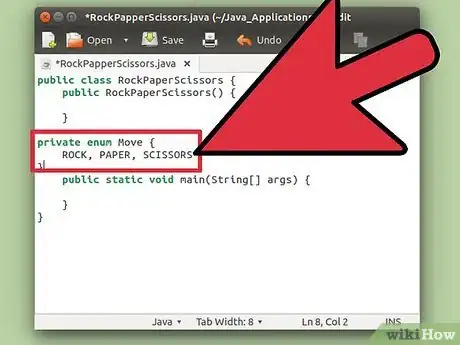 Image titled 1585279 2 1