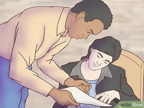 Image titled Be Subtle and Beautiful Step 16