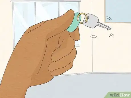 Image titled Remember to Take Things with You Step 6