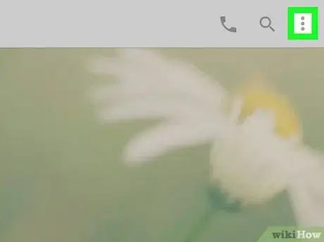 Image titled Remove Telegram Contacts on PC or Mac Step 5