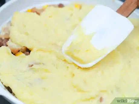 Image titled Cook Ground Beef Step 30