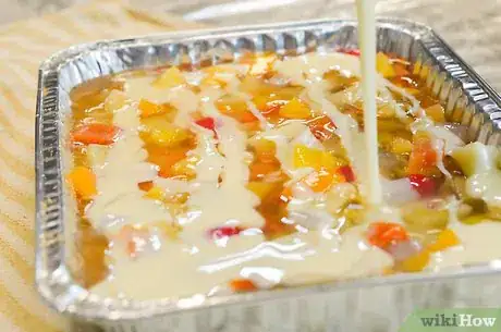 Image titled Make a No Bake Cake Step 25