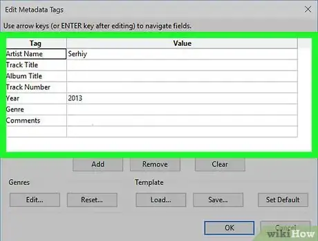 Image titled Convert an AIFF File to a WAV File Step 15