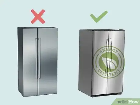 Image titled Improve Energy Efficiency in a Restaurant Step 5