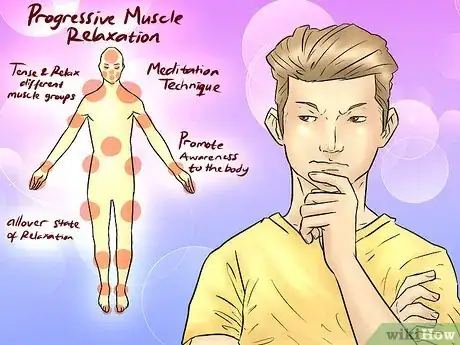 Image titled Meditate to Get to Sleep Step 5