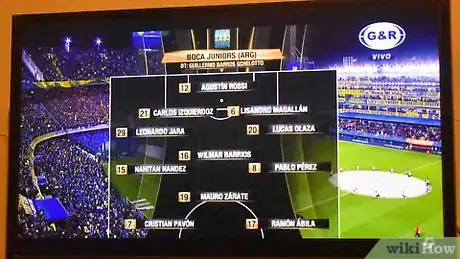 Image titled Become an Advanced Soccer Player Step 6