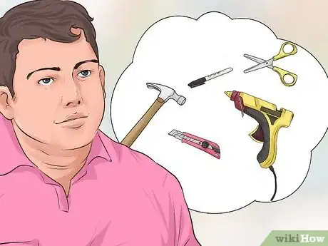 Image titled DIY Step 8